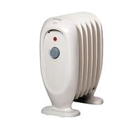 Dimplex Eco Chico Mini Oil Free Radiator - OFRB7N
