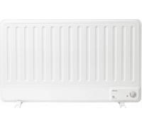 Dimplex OFX150E 1500W Oil Filled Electric Radiator With Thermostat