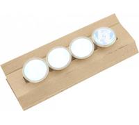 Dimplex Optimyst Amber Bulbs Mr16