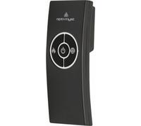 Dimplex Optimyst Remote Control