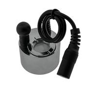 Dimplex Optimyst® Transducer - Genuine Part - Optimised for Dimplex Optimyst Electric Fires