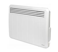 Dimplex PLX050E 500W Panel Heater 430mm (Lot 20)