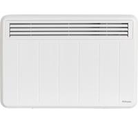 Dimplex PLX050E 500W Panel Heater 430mm (Lot 20)