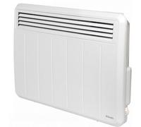 Dimplex PLX050E - Panel Heater - 500W