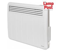 Dimplex PLX050E 500W Panel Heater 430mm (Lot 20)