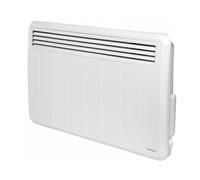 Dimplex PLX075E 750W Panel Heater 620mm (Lot 20)