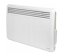 Dimplex PLX075E 750W Panel Heater 620mm (Lot 20)