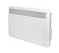 Dimplex PLX075E - Panel Heater - 750W