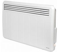 Dimplex PLX075E - Panel Heater - 750W