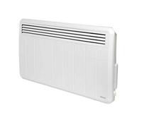 Dimplex Plx125 1.25Kw Ecodesign Panel Heater With Advanced Energy-Saving Features