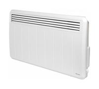 Dimplex PLX125E - Panel Heater - 1250W