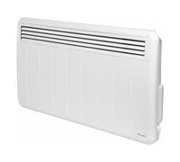 Dimplex EcoElectric 1500W Panel Heater with 7 Day Timer- PLX150E - Return Unit