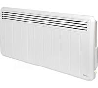 Dimplex Eco Electric 2000W 2kw Panel Heater with 7 Day Timer LCD Display PLX200E