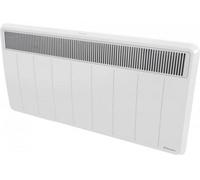 Dimplex Plx300E 3Kw Electronic Controlled Panel Heater Ecodesign Compliant