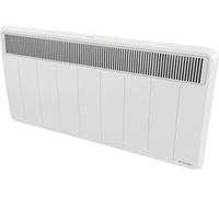 DIMPLEX PLX300E 3kw Electronic controlled Panel Heater EcoDesign Compliant