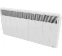 DIMPLEX PLX300E 3kw Electronic controlled Panel Heater EcoDesign Compliant
