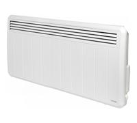 DIMPLEX PLX300E 3kw Electronic controlled Panel Heater EcoDesign Compliant