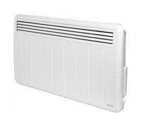 Dimplex PLXE 500W-3kW Panel Heater Wall Mounted Digital Programmable Timer Wifi