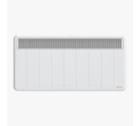 Dimplex PLXE 500W-3kW Panel Heater Wall Mounted Digital Programmable Timer Wifi