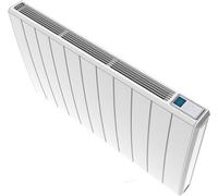 Dimplex Q-Rad Qrad075Rf - Electric Radiator, 750W