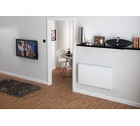 Dimplex Q-Rad Qrad200Rf - Electric Radiator, 2000W