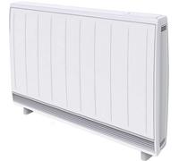 Dimplex Quantum QM100RF - Wi-Fi Ready Storage Heater, 1000W