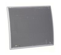 Dimplex Radiant Panel Heater with Thermostat - RPX075N