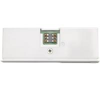 Dimplex Radio Frequency Module - RFM