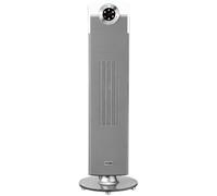 Dimplex Studio G 2.5kW Fan Heater