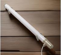 Dimplex 3FT Tubular Heater with Thermostat - ECOT3FT