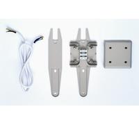Dimplex Tubular Heater Linking Kit for ECOT Range - TTHLK