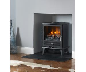 Dimplex Willowbrook Optimyst Electric Stove