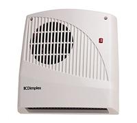 Dimplex FX20VE Downflow Heater