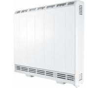 Dimplex Xle100 1000W Slimline Storage Heater
