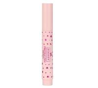 DIMSHOW The natural and realistic waterproof and sweat-proof freckle pen shows color without makeup smudge and is not easy to fade