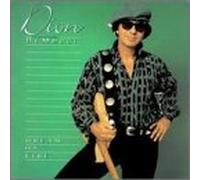 Dimucci Dion - Dream on Fire