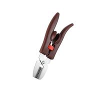 DimyFew Chestnut Opener Clamp, shaped Kitchen Utensil, Nutcracker, Chestnut Clip