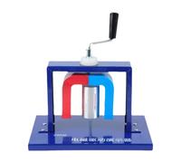 DimyFew Electro Propulsion Demonstrator Physics Demonstrator Equipment Rotating