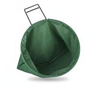 DimyFew Pig Hood Reusable Pig Handling Bag Thick Material for Veterinarians, Animal Treatment, Large