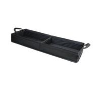 DimyFew Truck Underseat Tool Organizer, Cargo Storage Box for Various Gear, 84cmx31cmx13cm