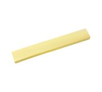 DimyFew Water-Absorbing Sponge Pad for Windowsills, Water-Absorbing Pad, Leak Protection Strip for The Windowsill, Resistant to House, L