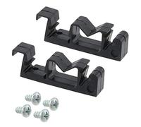 DIN CLIP FOR 1427 SERIES