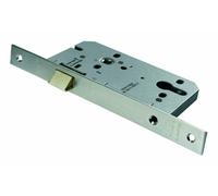 DIN EURO NIGHTLATCH 55MM - CONTRACT