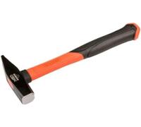 DIN Glass Fiber Hammer 300
