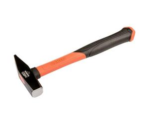 DIN Glass Fiber Hammer 300