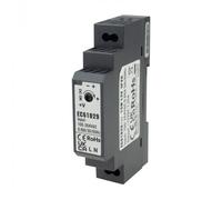 DIN PREMIUM 12V 15W rail power supply EC61029