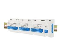 Din rail DR-15 DR-30/45/60W Switching Power Supply Transformer AC 110V 220V To DC 5V 12V 24V SMPS(5V,DR-60)