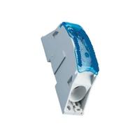 Din Rail Power Distribution Block SB125 561158 Original