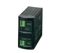 DIN Rail Power Supply 85165 24VDC/10A