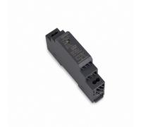 Din-Rail Power Supply Mean Well HDR-15-5 5V/DC 12W